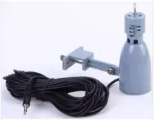 ������ �����  (GAS-301)