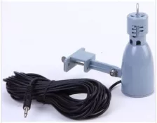 ������ �����  (GAS-301)