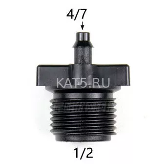 ������� 1/2�� - 4/7